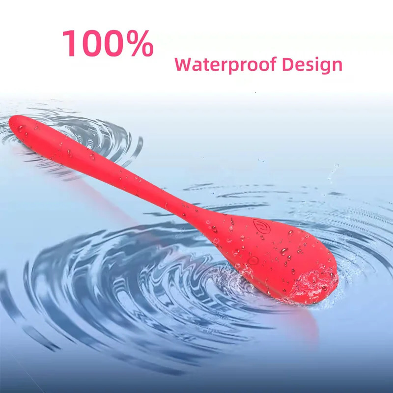 Vibrators Wearable APP Bluetooth Remote Control Vibrator G Spot Clit Massage Vibrating Egg Dildo Stimulator Adults Sex Toys For Women 231018