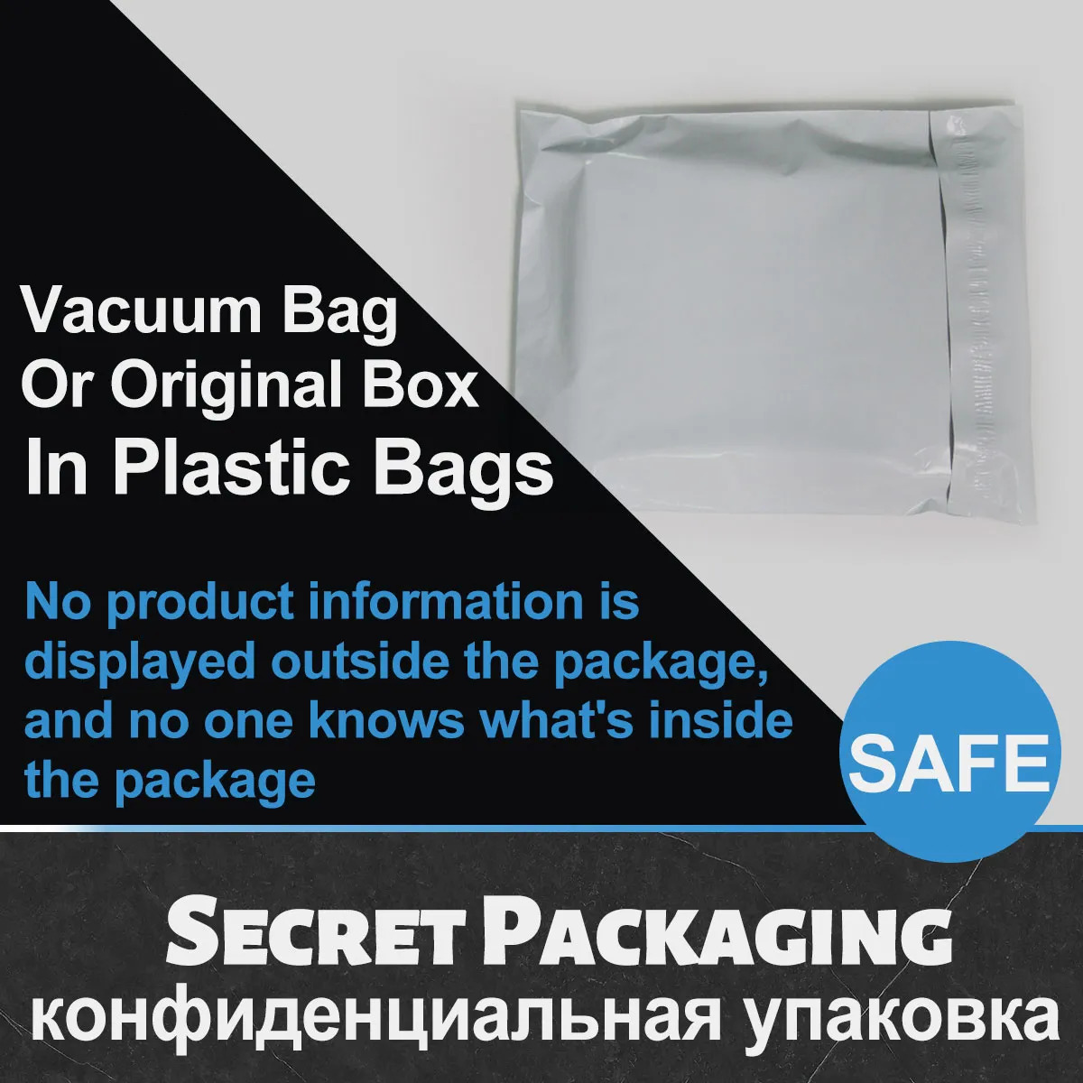 Vibrators Vibrator For Women 2 In 1 Licking Machine Clitoris Stimulator GSpot Powerful Vibro Dildo Wand Female Clit Sucker Adult Sex Toys 231018