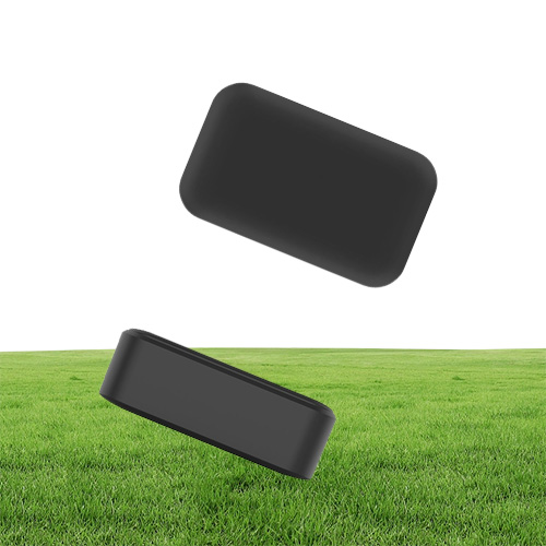 Epacket GF22 Car GPS Tracker Strong Magnetic Small Location Tracking Device