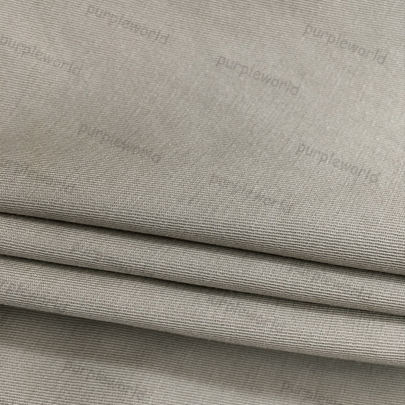 Unisex Trench Coat Short Jacket Long Sleeve Hooded Outdoor Sports Trench Windbreaker Casual Fashion Coat