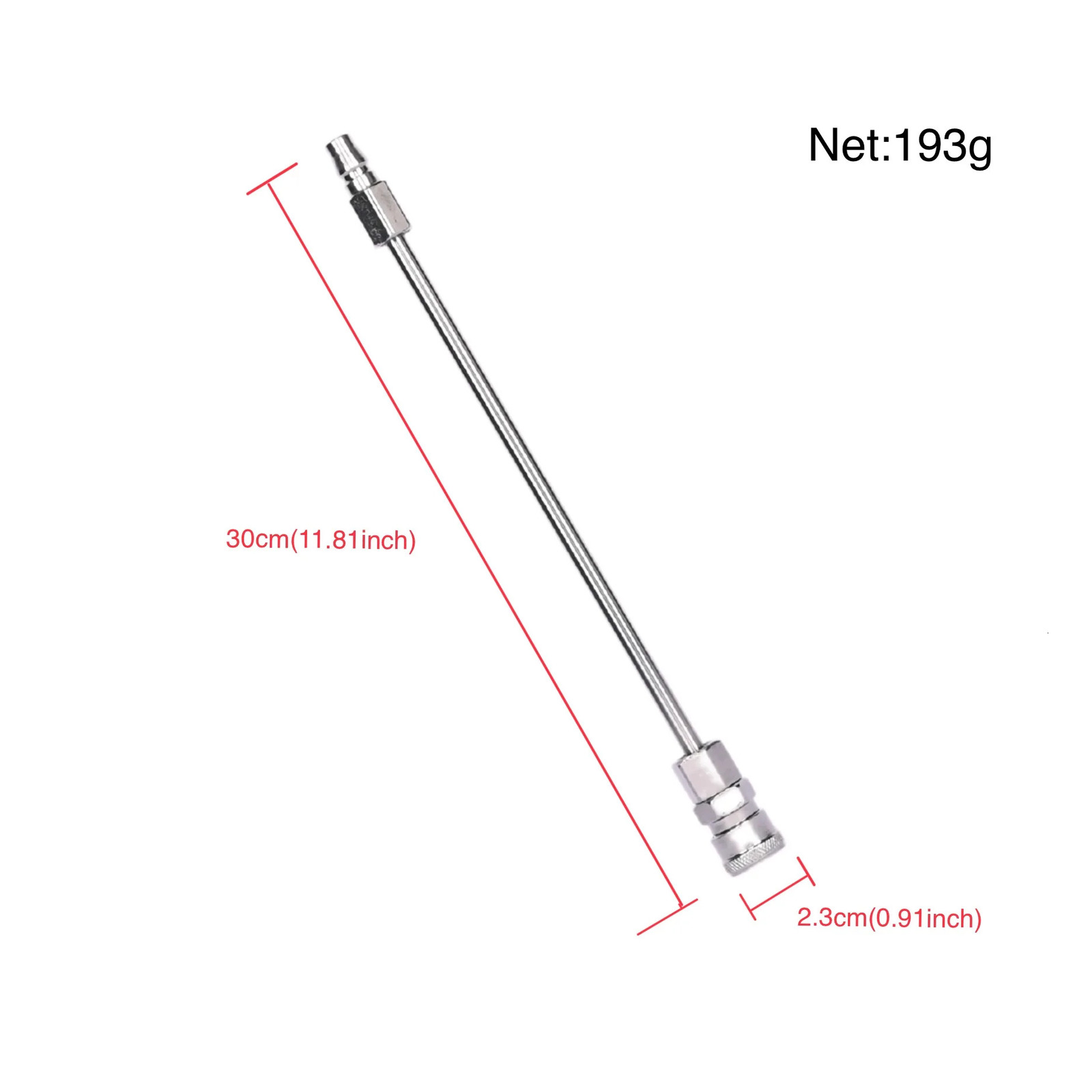 Vibrators Rough Beast Sex Machine Attachment VacULock Dildo Love Machines For Woman Quick Plug Accesorios Male Masturbation Cup Shop 231018