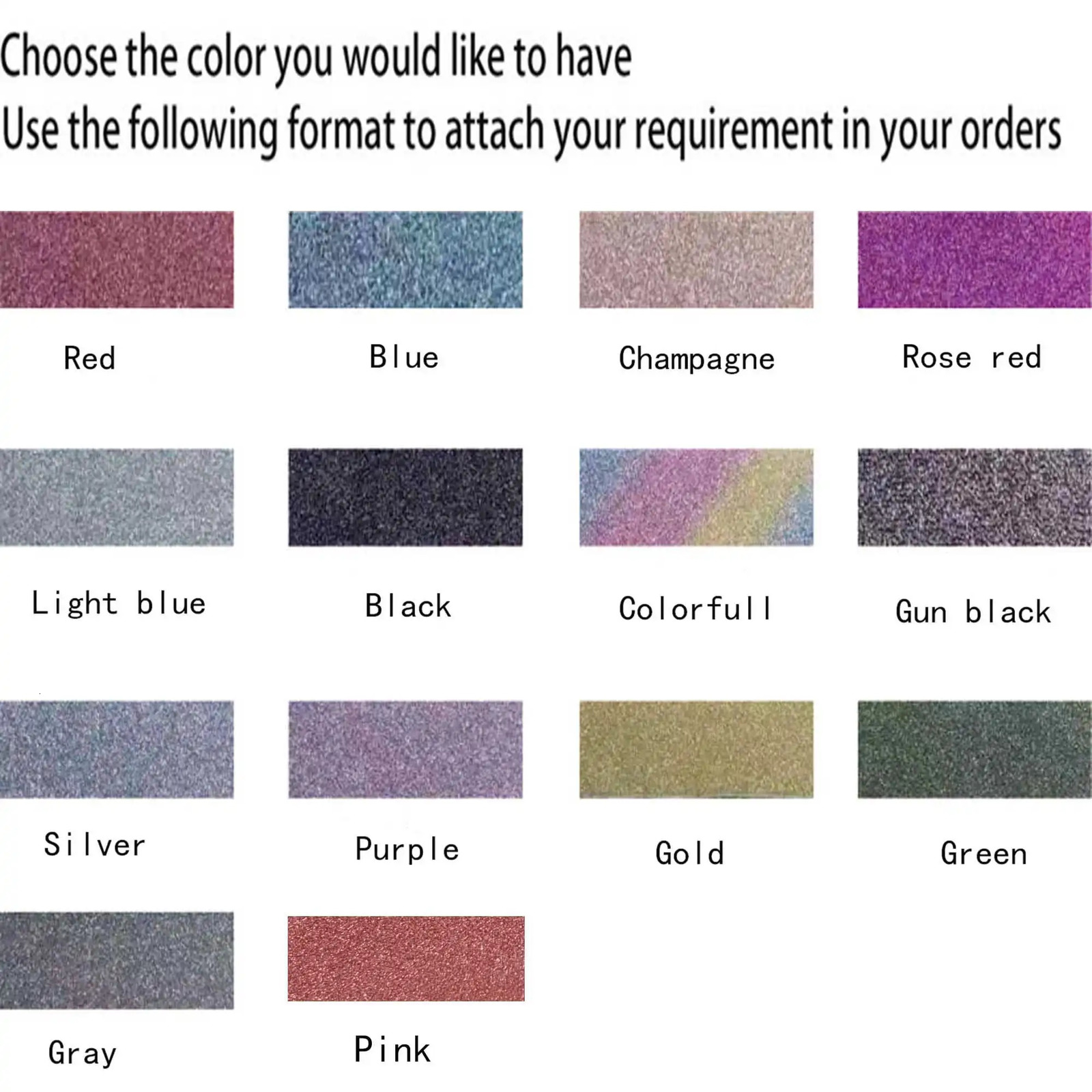 Hoop Huggie 30mm Mini Hoop Earrings For Kids Custom Bling Name Earrings Personalized Nameplate Bamboo Earrings Toddler Girl Gift 231018