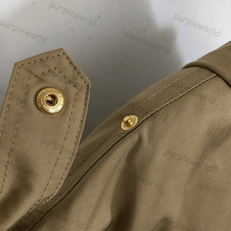 Unisex Trench Coat Short Jacket Long Sleeve Hooded Outdoor Sports Trench Windbreaker Casual Fashion Coat