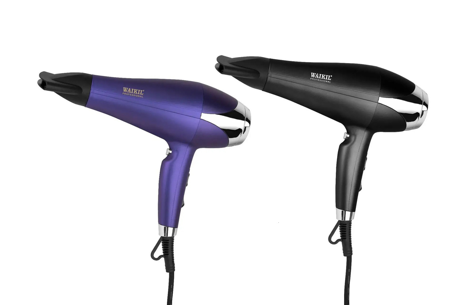 Hair Dryers Dryer Professional Salon Home Appliance Power Blow Drier Cloth Chaison Hairdryer Personal Care Appliances 231020