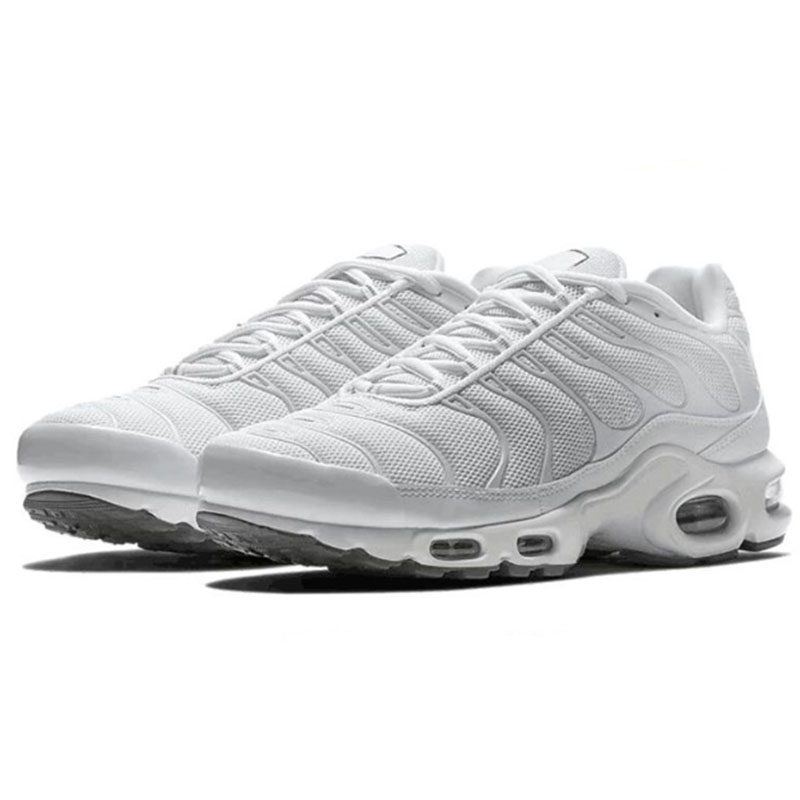 Designer Shoes for men women terrascape Olive Triple Black Reflective Pink Clean White Red University Blue Hiking Outdoor Mens Trainers sneakerswx10/3