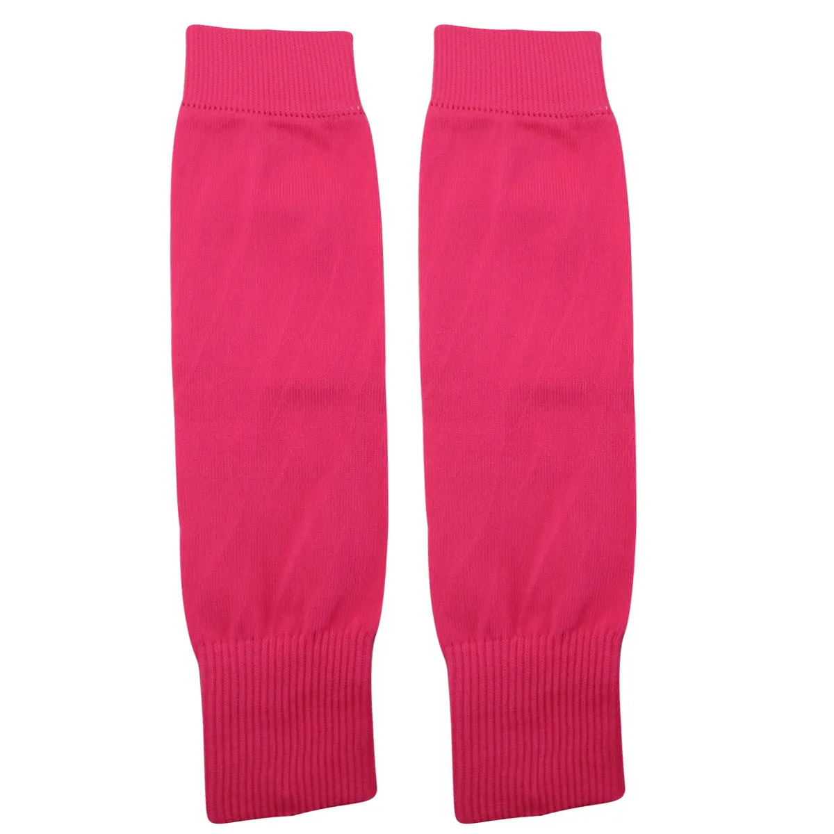 6PC Sports Socks Men's Football Soccer Cycling Grip Anti Slip Non Pads for Basketball New 231020