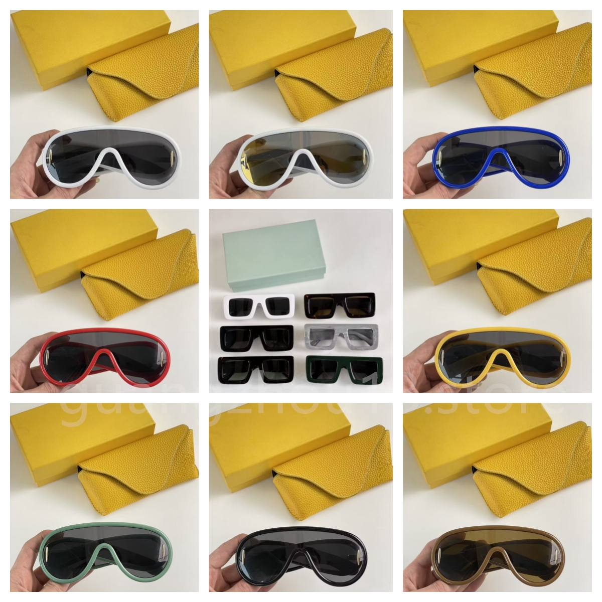 Premium Quality Sun… - image