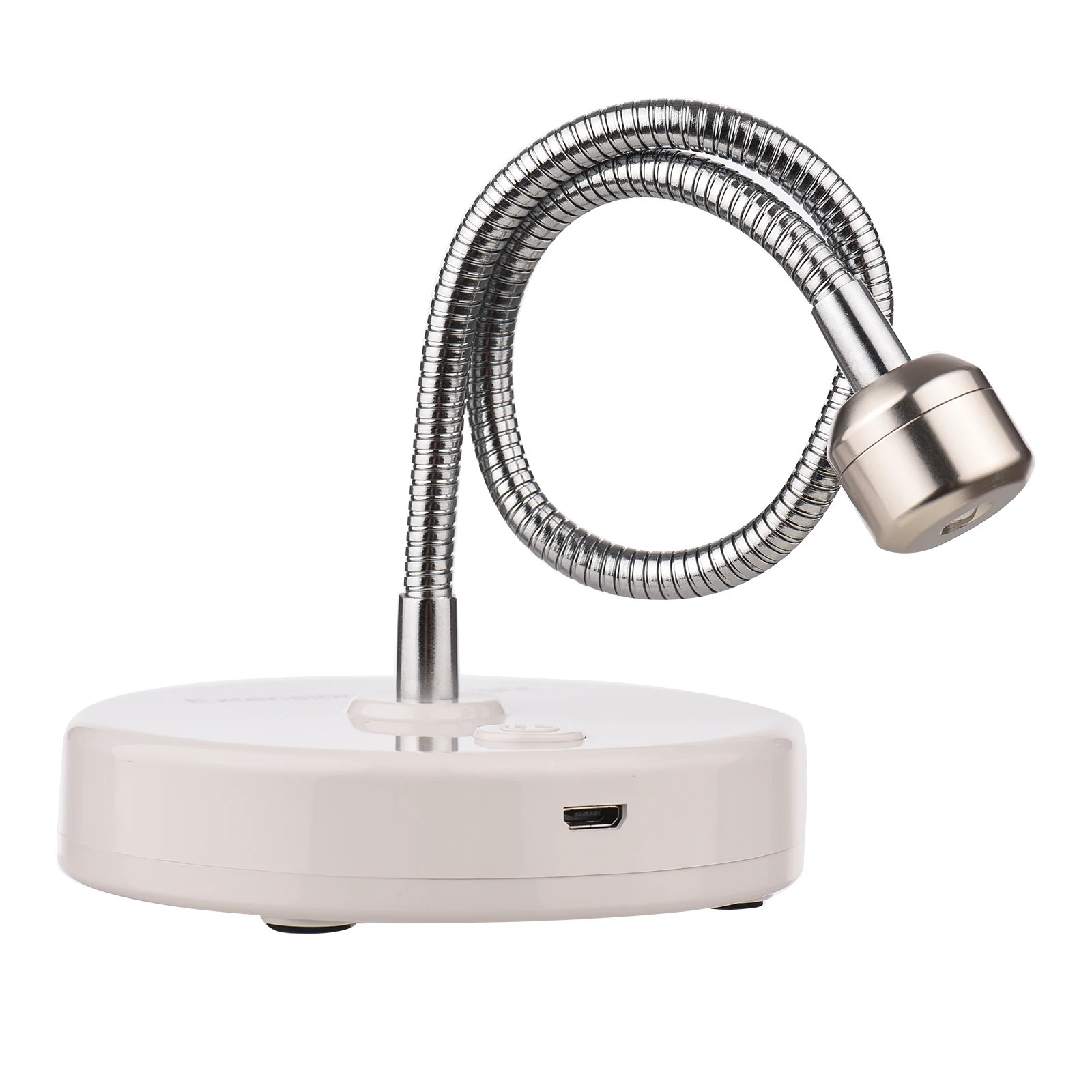 Nail Dryers Mini UV LED Nail Lamp Gel Polish Nail Dryer Curing Lamp Nail UV Light LED Light Nail Art Tools 231020