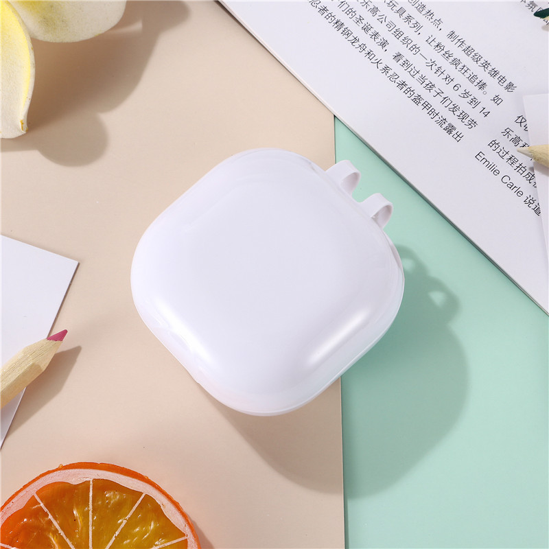 colorful protector case for Trure Wireless Earbuds Galaxy Buds2 Pro Earphone High Quality Cover Door to Door Shipping