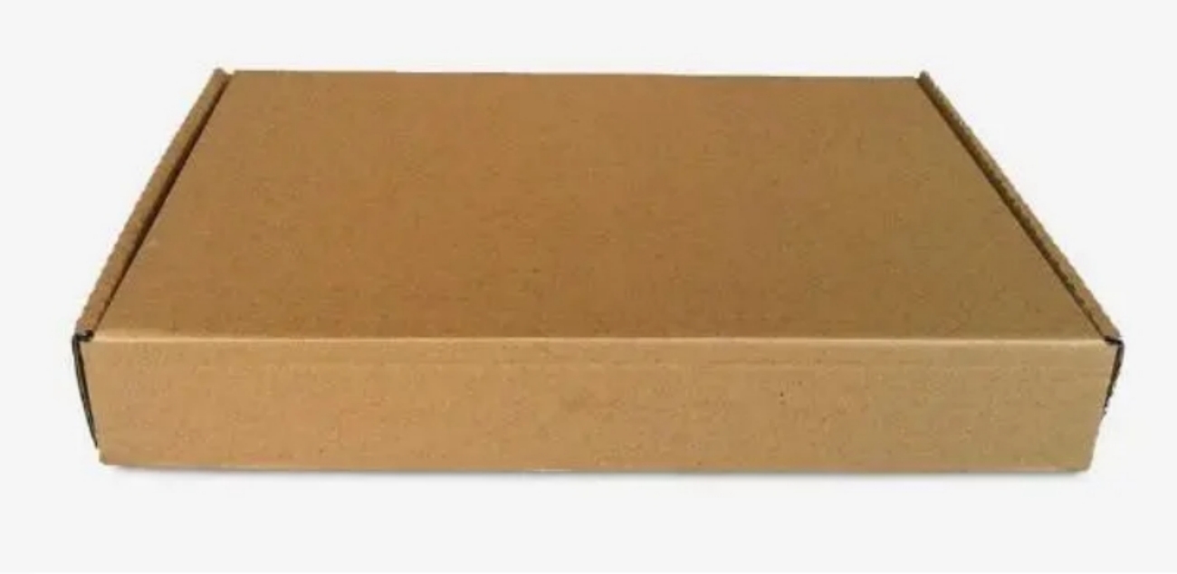 extra fee payment price difference