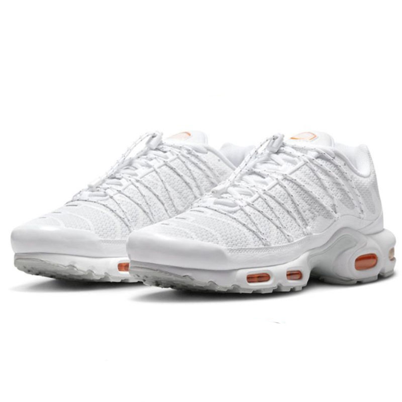 Designer Shoes for men women terrascape Olive Triple Black Reflective Pink Clean White Red University Blue Hiking Outdoor Mens Trainers sneakerswx10/3