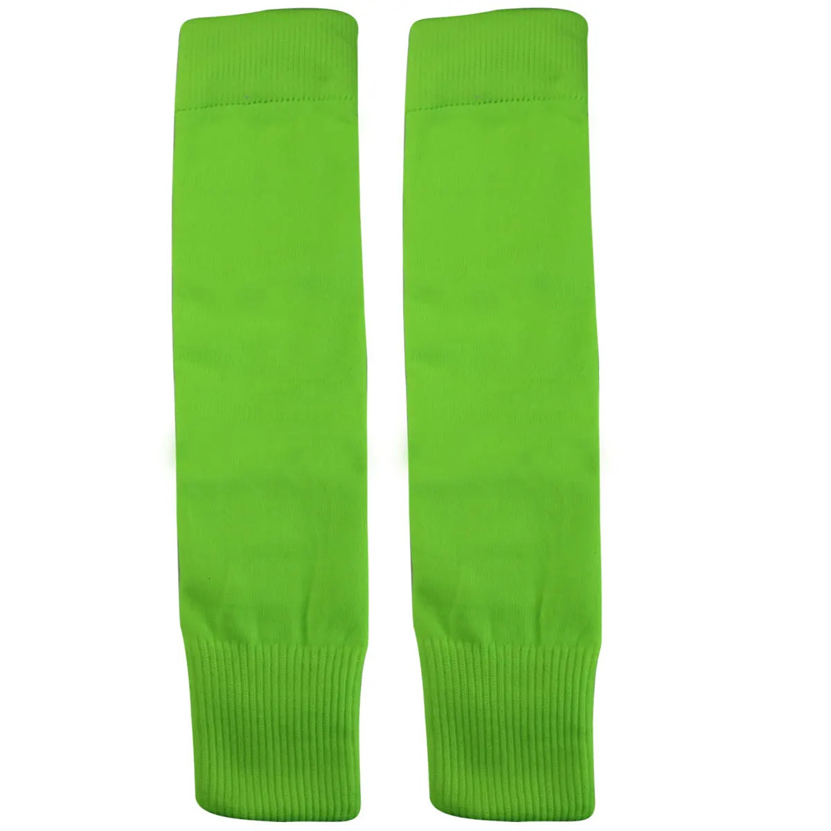 6PC Sports Socks Men's Football Soccer Cycling Grip Anti Slip Non Pads for Basketball New 231020