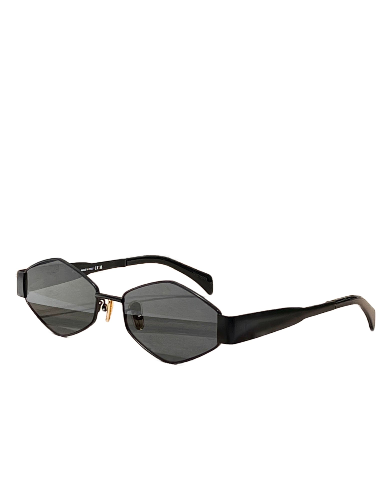 Womens Sunglasses For Women Men Sun Glasses Mens Fashion Style Protects Eyes UV400 Lens With Random Box And Case 40254