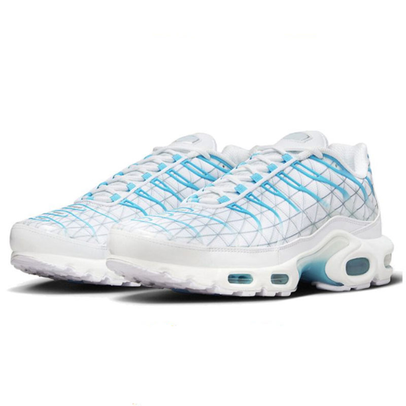 Designer Shoes for men women terrascape Olive Triple Black Reflective Pink Clean White Red University Blue Hiking Outdoor Mens Trainers sneakerswx10/3