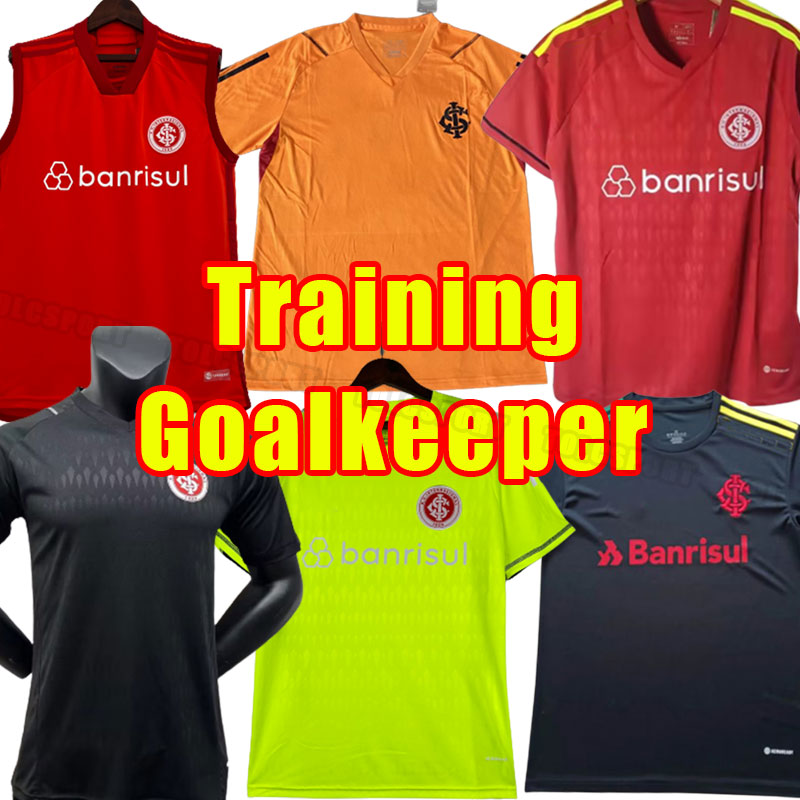 2023 2024 Sc Intern… - image