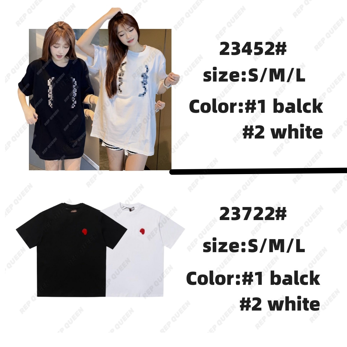New Fashion Clothing pixel logo t-shirt summer fashion clothe