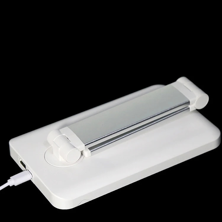 Nail Dryers Foldable LED UV Gel Nail Polish Dryer Lamp Instant Soft Gel Nails Gel X Tips Manicure Machine Tool 10W 231020