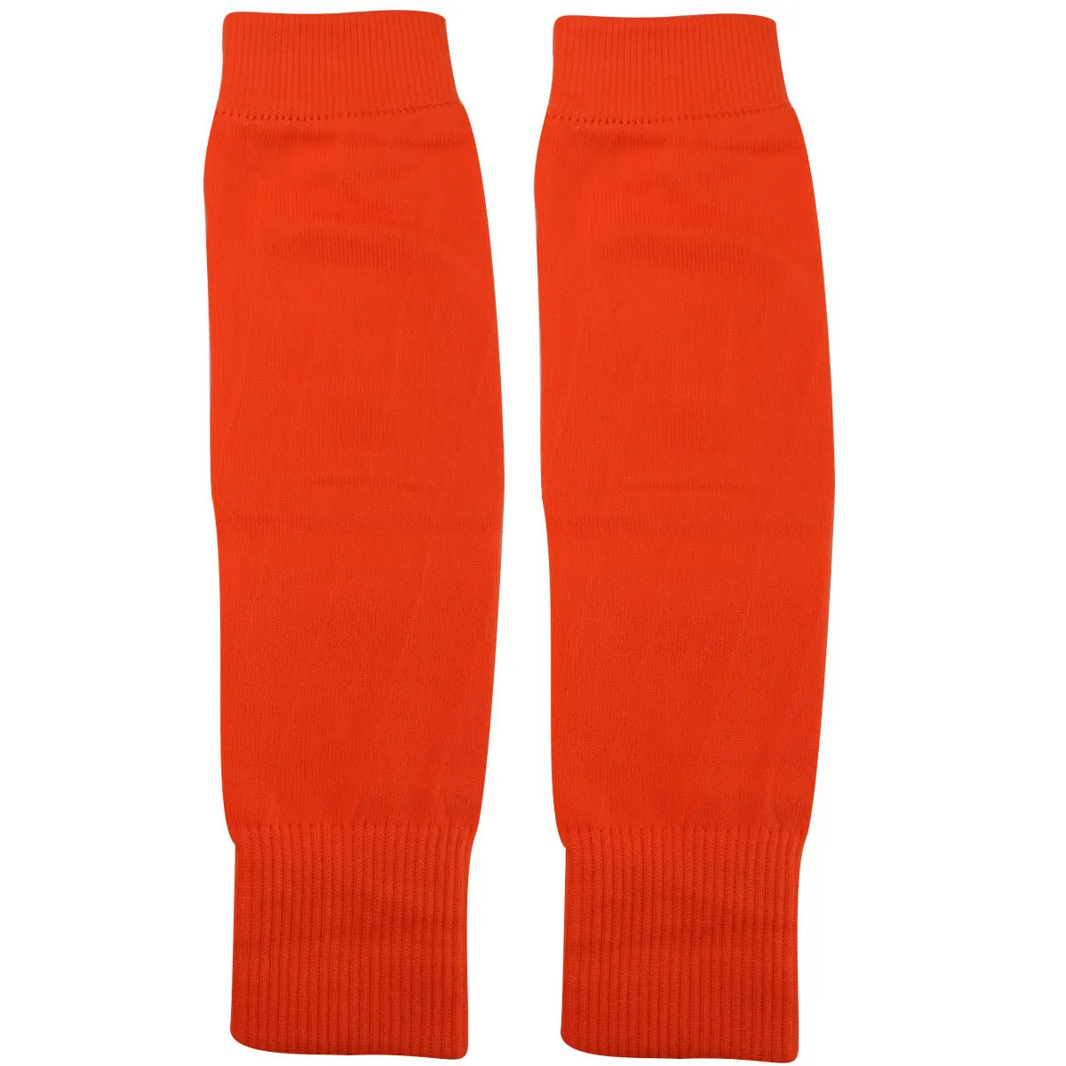 6PC Sports Socks Men's Football Soccer Cycling Grip Anti Slip Non Pads for Basketball New 231020