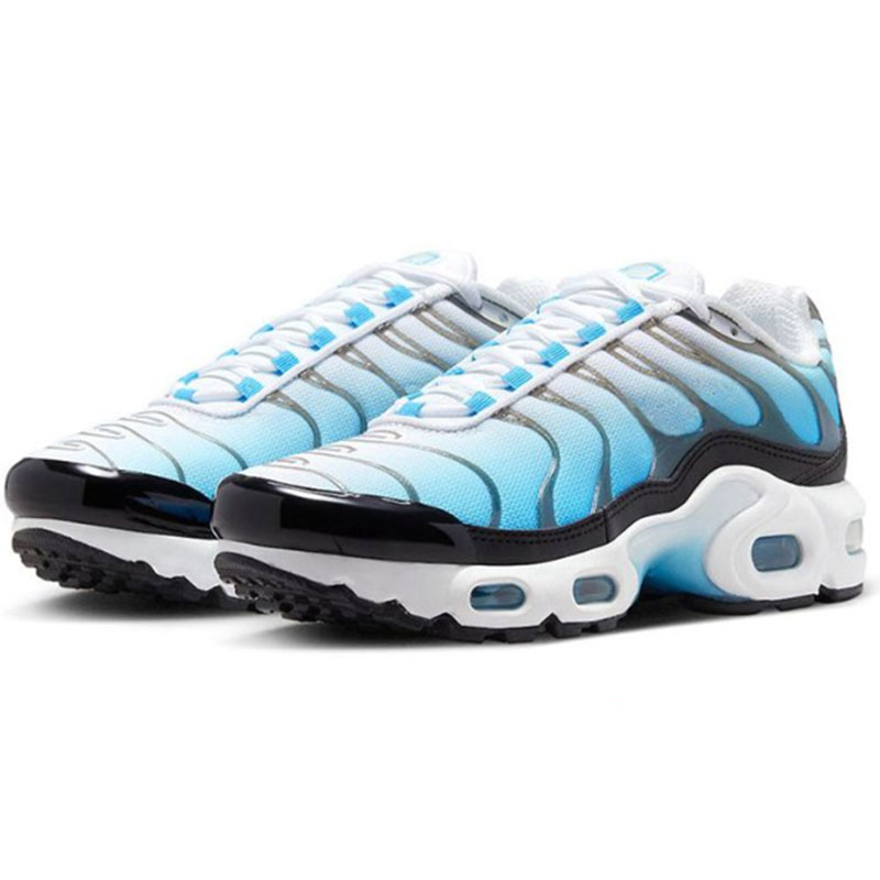 Designer Shoes for men women terrascape Olive Triple Black Reflective Pink Clean White Red University Blue Hiking Outdoor Mens Trainers sneakerswx10/3