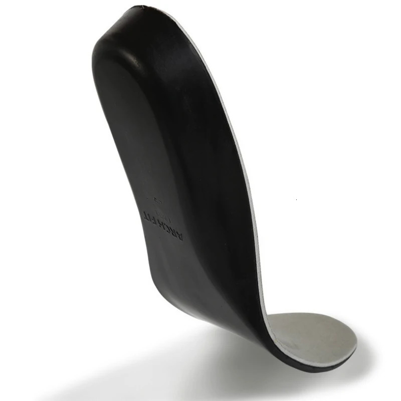 Shoe Parts Accessories Mch01 Height Increase Insole For Men Women 1 .5 Cm Grow Taller Increase Height Shoe Pad Heel Lift Taller Pad 231019