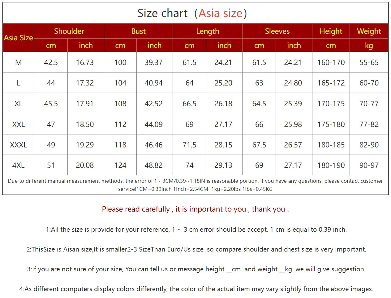 Men's Leather Faux Leather Autumn Men's Motorcycle Leather Jacket Casual Patchwork Vintage Overcoat Biker PU Embroidery Bomber Zipper Fleece