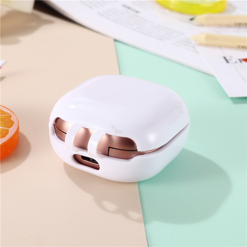 colorful protector case for Trure Wireless Earbuds Galaxy Buds2 Pro Earphone High Quality Cover Door to Door Shipping