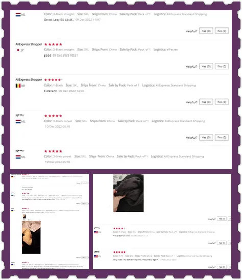 Mens Pants Men Fleece Warm Cargo Plus Size Loose Print Plush Thermal Drawstring Trousers Autumn Winter Sports Outwear Sweatpants 231019