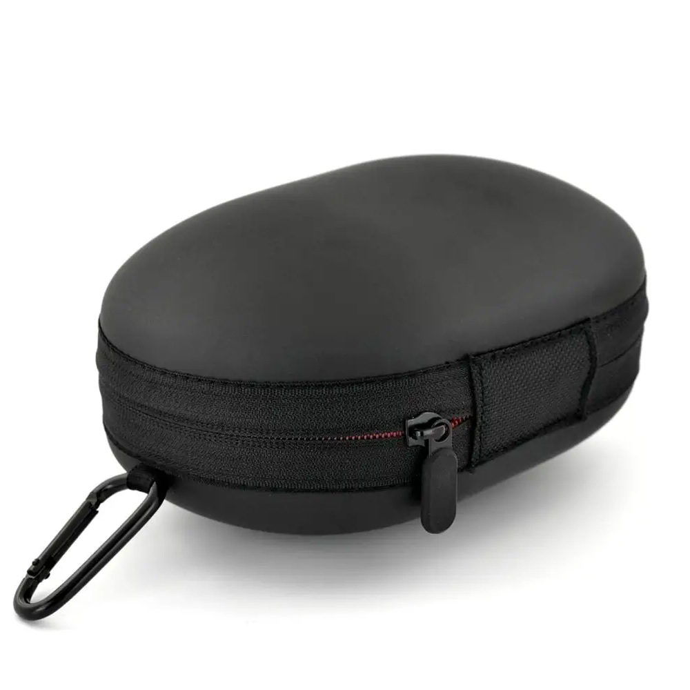 Normal quality Pu Case for Beats Studio 3 Wireless Heaphone Earbuds Protector cover Door to Door Shipping