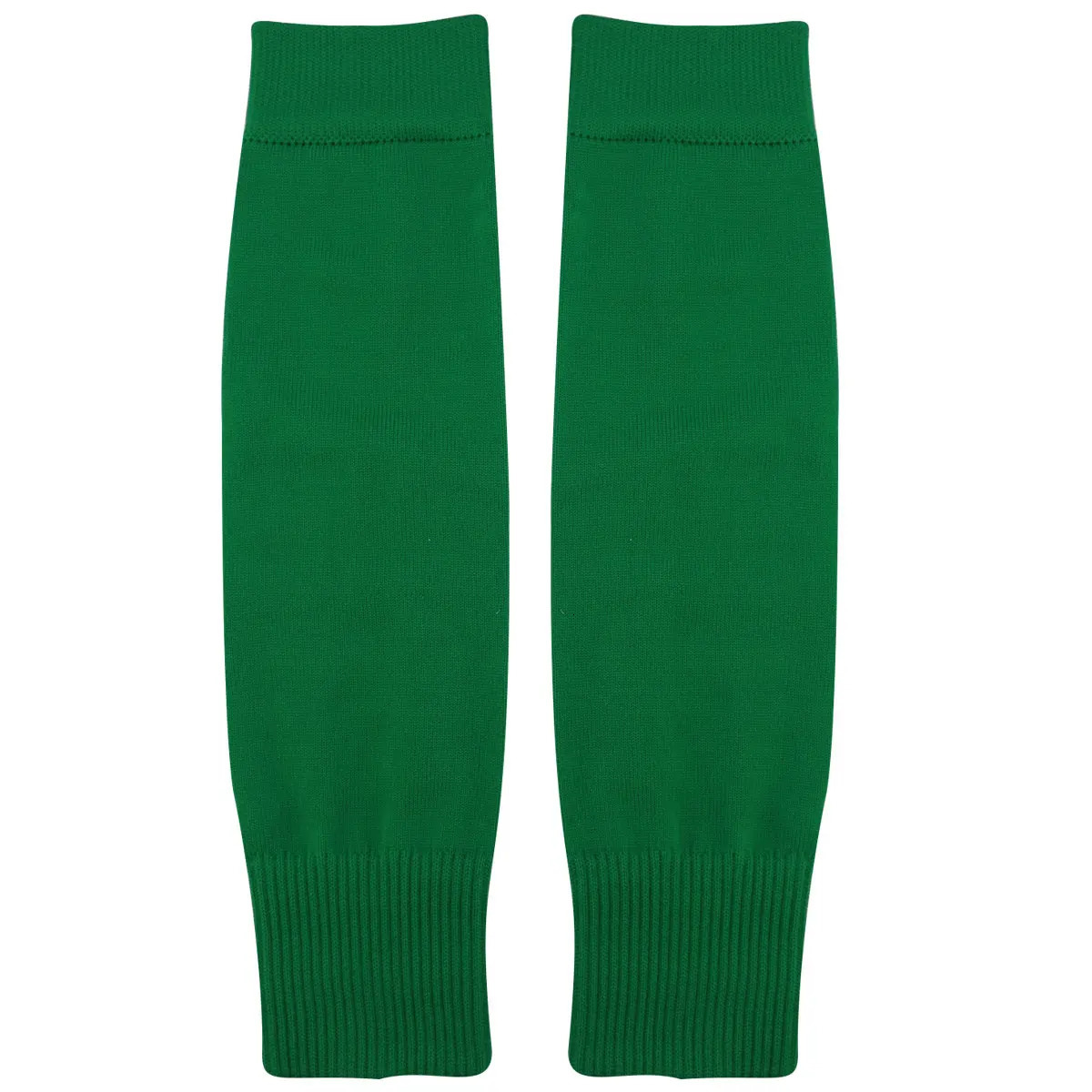 6PC Sports Socks Men's Football Soccer Cycling Grip Anti Slip Non Pads for Basketball New 231020