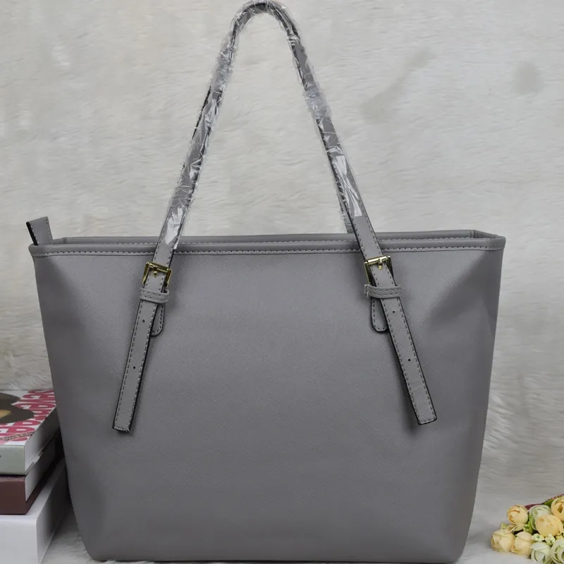 High Quality Women bag Classic Style Lady Purse Casual Handbags Fashion Purse Women Bags PU Leather Handbags Ladies Shoulder Tote Handbag 6821