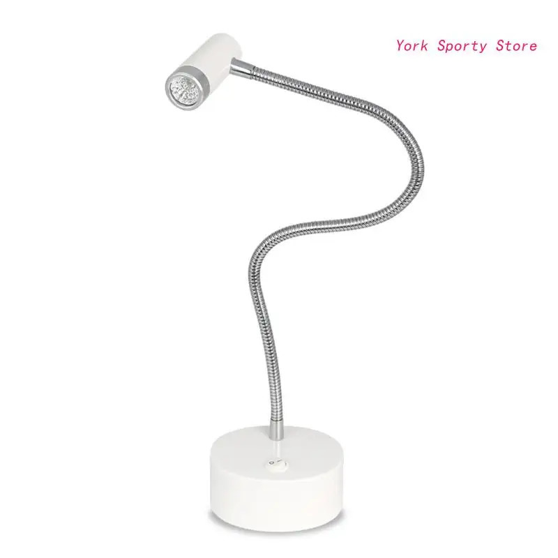 Nail Dryers Nail Light Quick-Drying LED Nail Lamp DIY Mini Nail Po Lamp USB Nail Dryer Manicure Art Tools for Gel Nails 231020