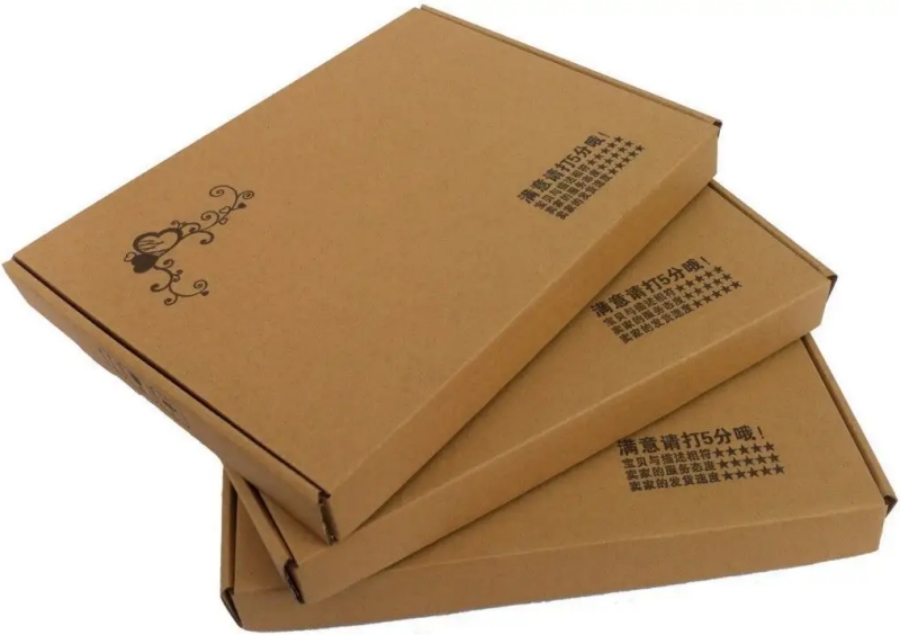 extra fee payment price difference