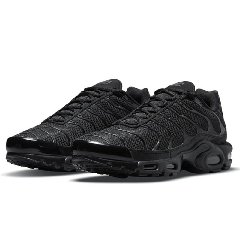 Designer Shoes for men women terrascape Olive Triple Black Reflective Pink Clean White Red University Blue Hiking Outdoor Mens Trainers sneakerswx10/3