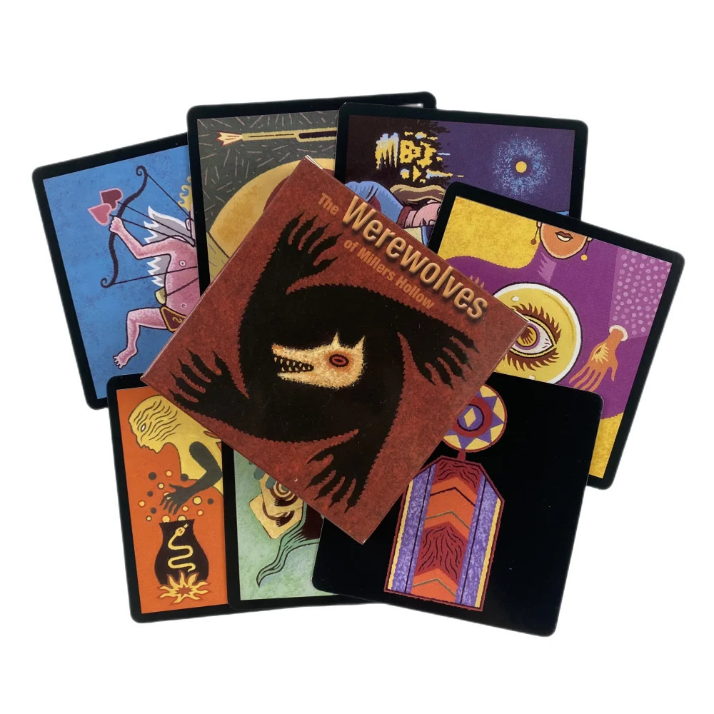 Outdoor Games Activities Truth Or Dare For Couples Cards Board Lovers Drunk Oral A Year Of Positions Date Excited Kama Sexual Mate Poker Deck 231020