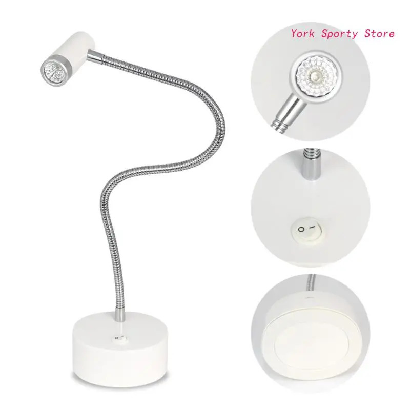 Nail Dryers Nail Light Quick-Drying LED Nail Lamp DIY Mini Nail Po Lamp USB Nail Dryer Manicure Art Tools for Gel Nails 231020