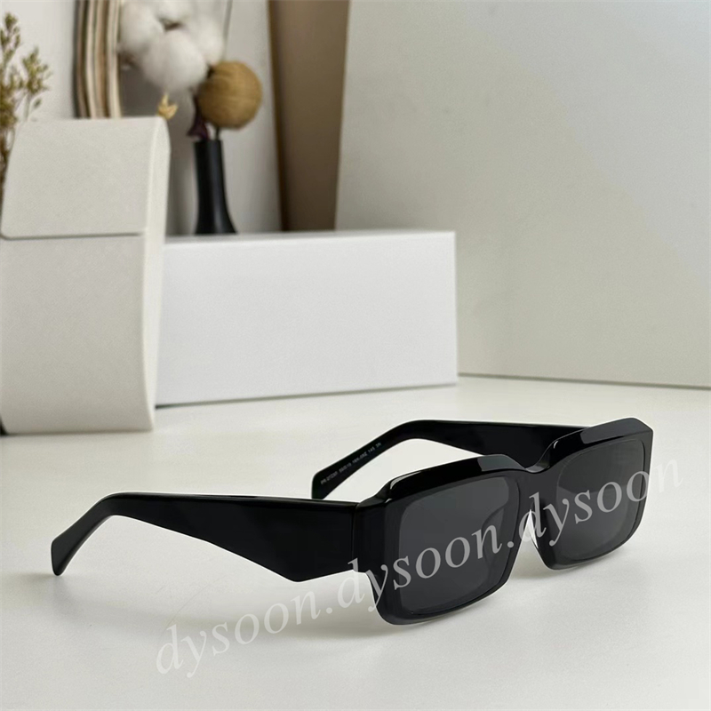 Fashion Sunglasses … - image