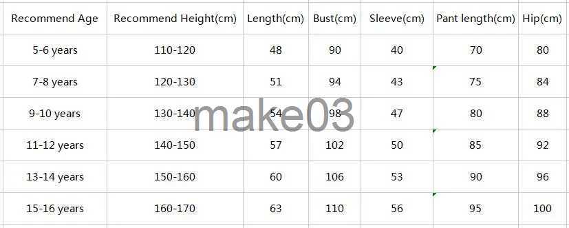 Clothing Sets Spring Autumn Boys Navy Striped Zip Sweatshirt Coats+Sweatpant Sets School Kids Tracksuit Children Outfit Jogging Suit 5-16 Yrs J231020