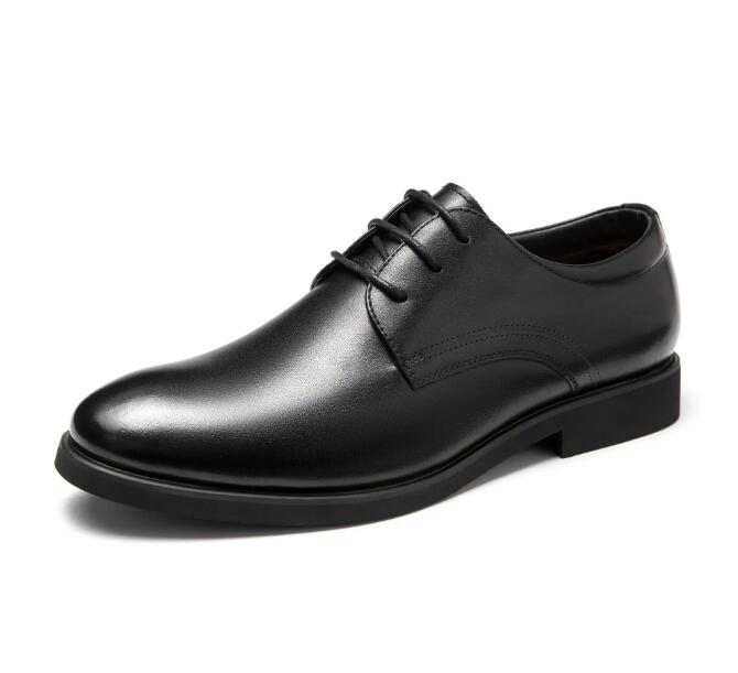 Best Quality Shoes Suede TS Mocha Brown Olive Men Women Dress Shoes