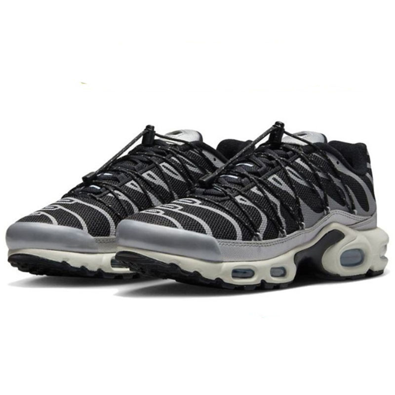 Designer Shoes for men women terrascape Olive Triple Black Reflective Pink Clean White Red University Blue Hiking Outdoor Mens Trainers sneakerswx10/3