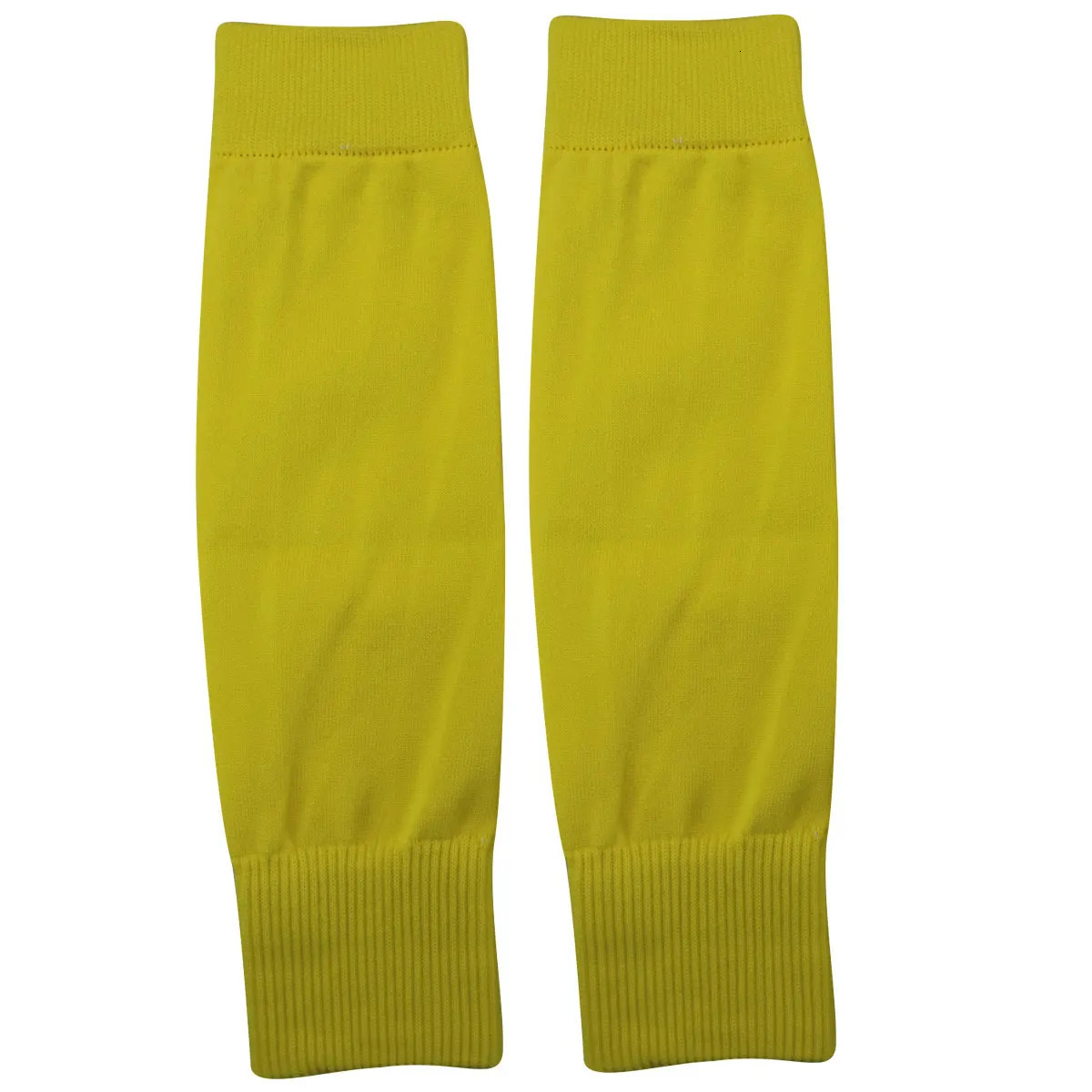 6PC Sports Socks Men's Football Soccer Cycling Grip Anti Slip Non Pads for Basketball New 231020