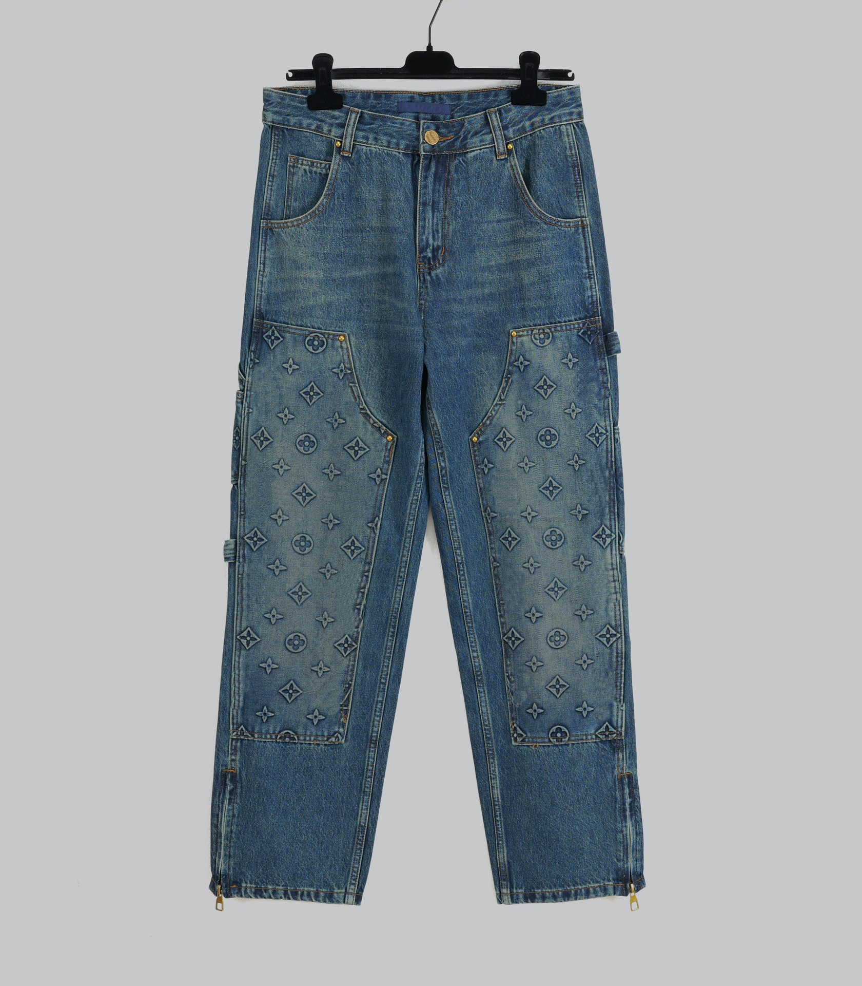 Highend Brand Desig… - image