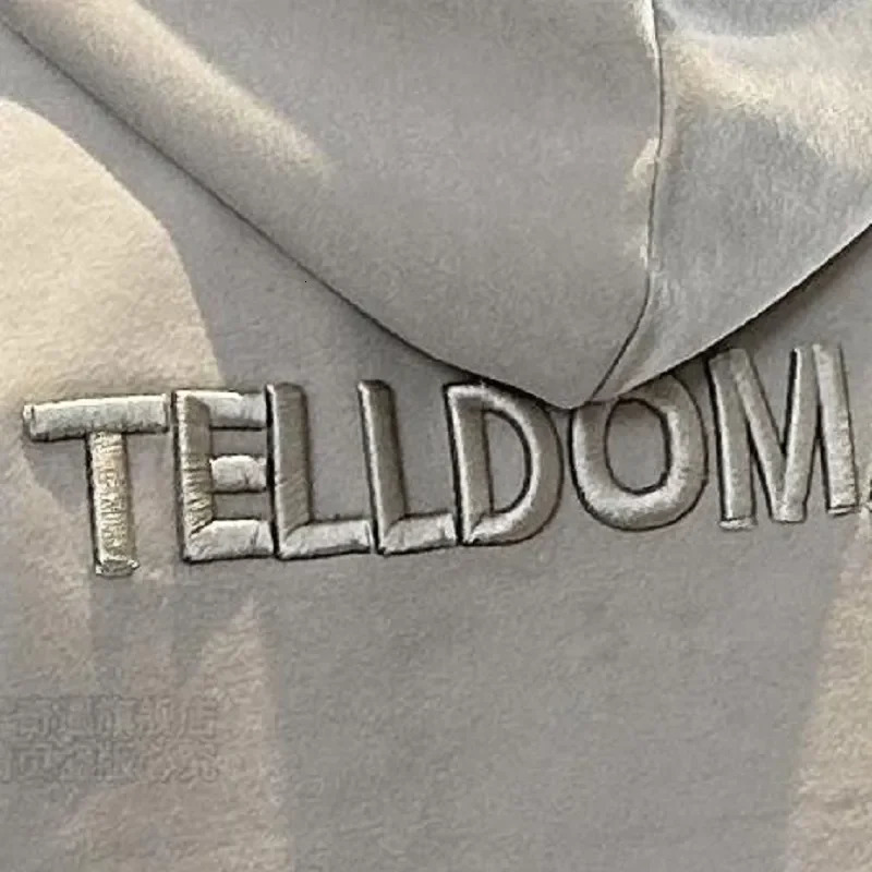 Clothing Sets Autumn Junior Boys Casual Sweatshirt Suit Clothes Kids Embroidered Letters Hooded Top Long Pants 2 Piece Set 3-15Y Spring Trend 231019