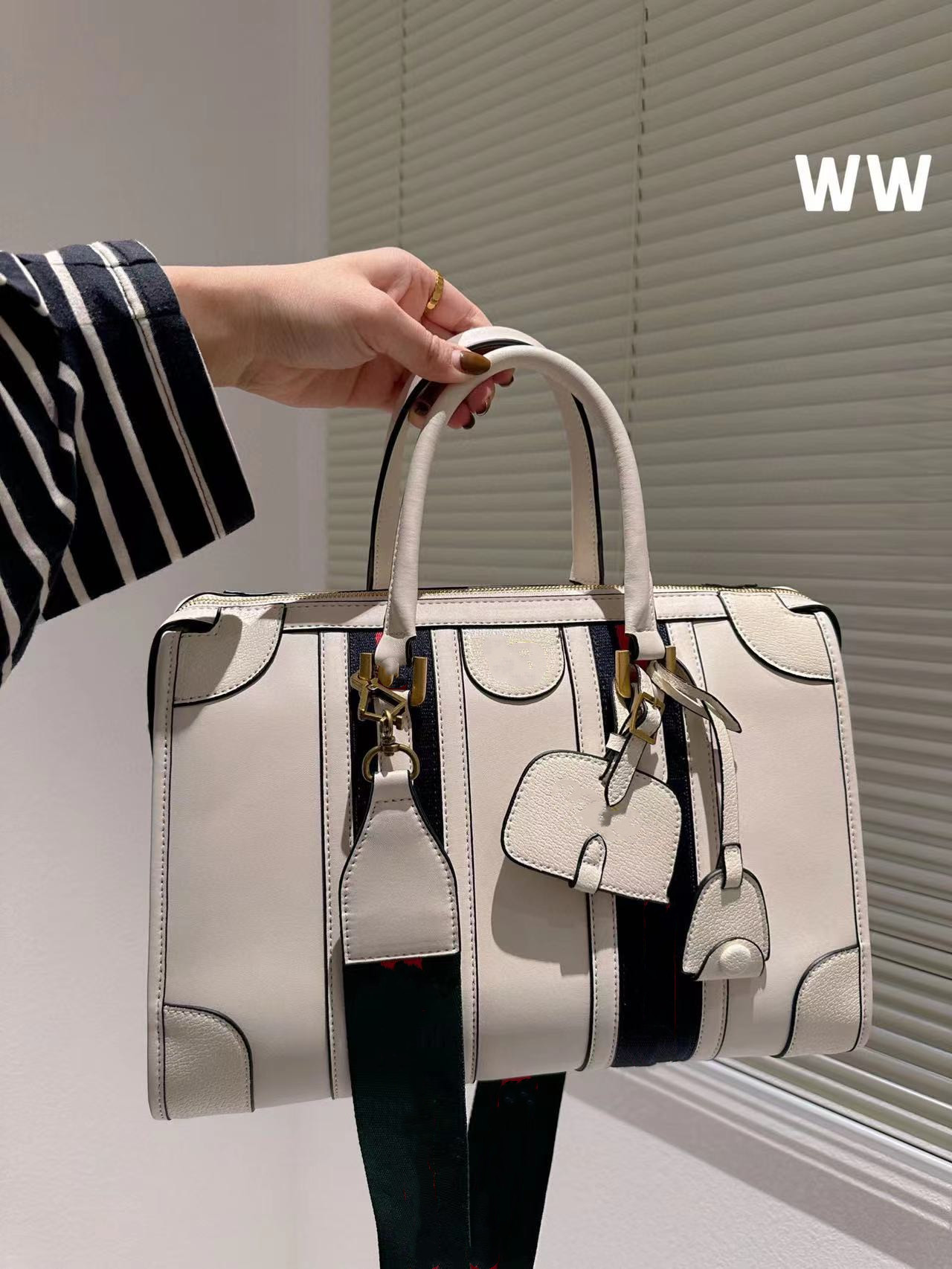 Designer Women Chain Bags Luxury Brands Shoulder Bag clutch Leather Fashion Black Crossbody Handbag Classic Purse Wallets Mini Tote