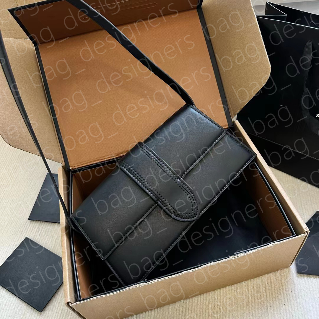 10A high quality Le Bambino luxury wallet mini purses crossbody designer bag woman handbag shoulder bags designers women luxurys handbags hobo bags Dhgates