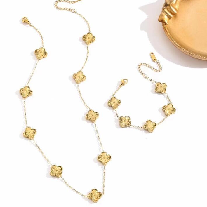 Jewelry Sets Bracel… - image