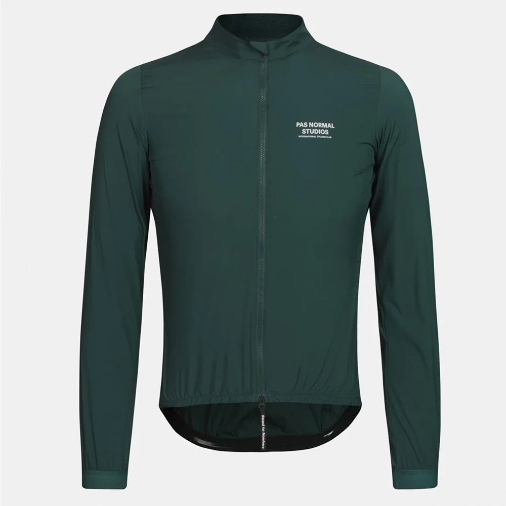 Cycling Jackets PNS cycling clothing ropa de Ciclismo TOP quality bike rain jacket waterproof windproof jersey Bike lightweight long sleeve mtb 231020 - view 6