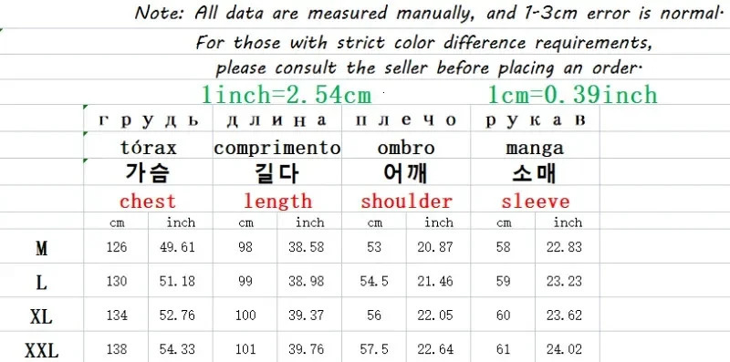 Men's Vests Autumn Winter Long Down Jacket Men Puffer Windproof Windbreaker Pocket Thickened Korean Clothing Hooded 231020