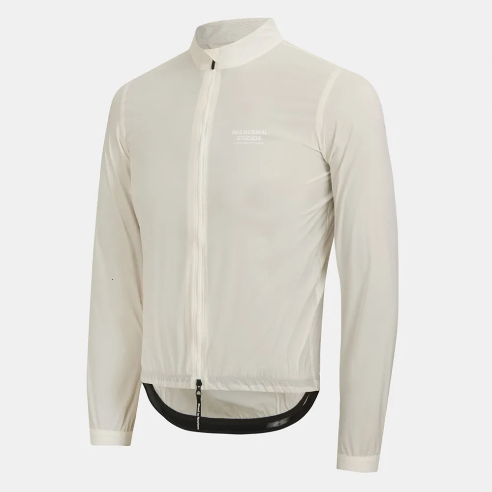 Cycling Jackets PNS cycling clothing ropa de Ciclismo TOP quality bike rain jacket waterproof windproof jersey Bike lightweight long sleeve mtb 231020 - view 5