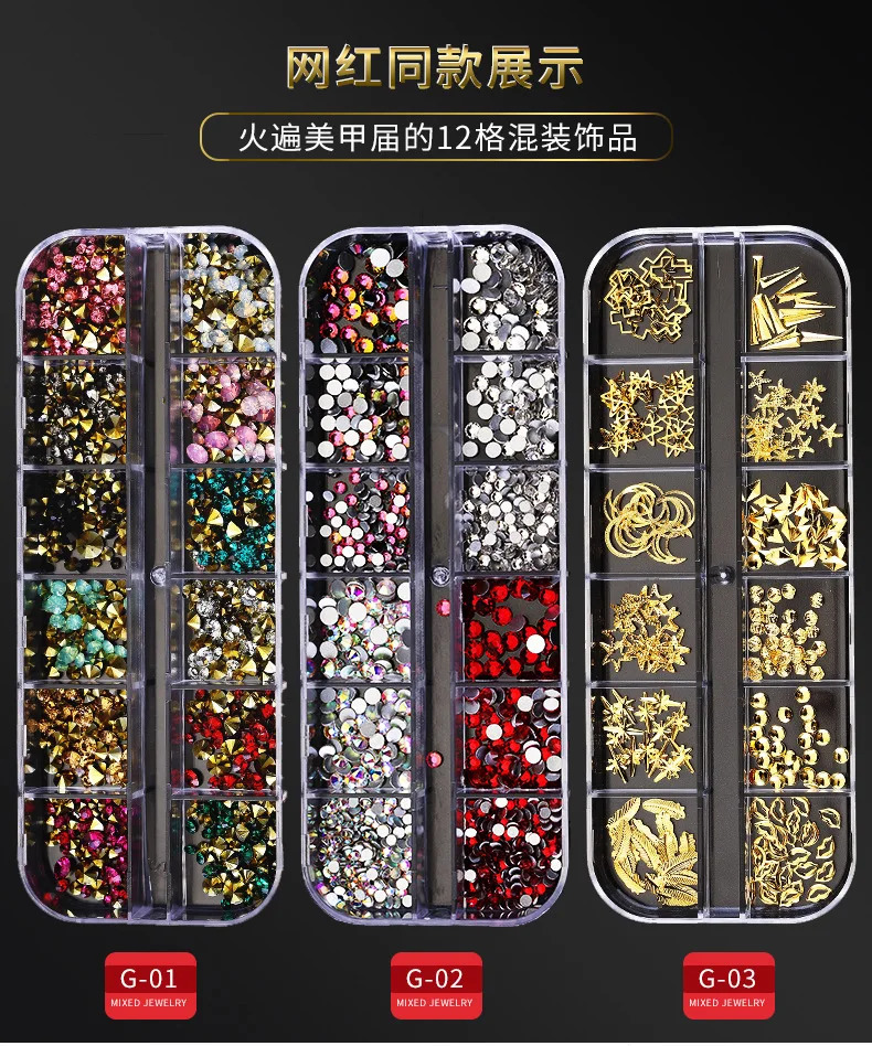 Nail Art Decorations Mix Glitter Sequins for Resin Soft Pottery Gold Foils DIY UV Crystal Epoxy Mold Filler Jewelry Making Supplies 231020