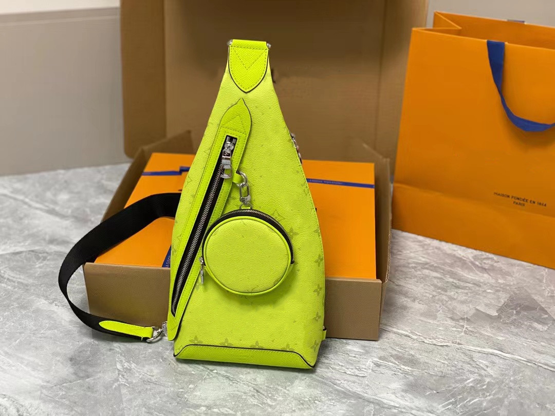 Wholesale Designer bowling handbag womens Totes Bags Designers shopping bag Shoulder Crossbody small Big Letter canvas large capacity Handbag